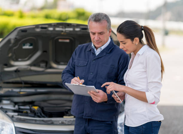 Local insurance for Judith Basin County County drivers